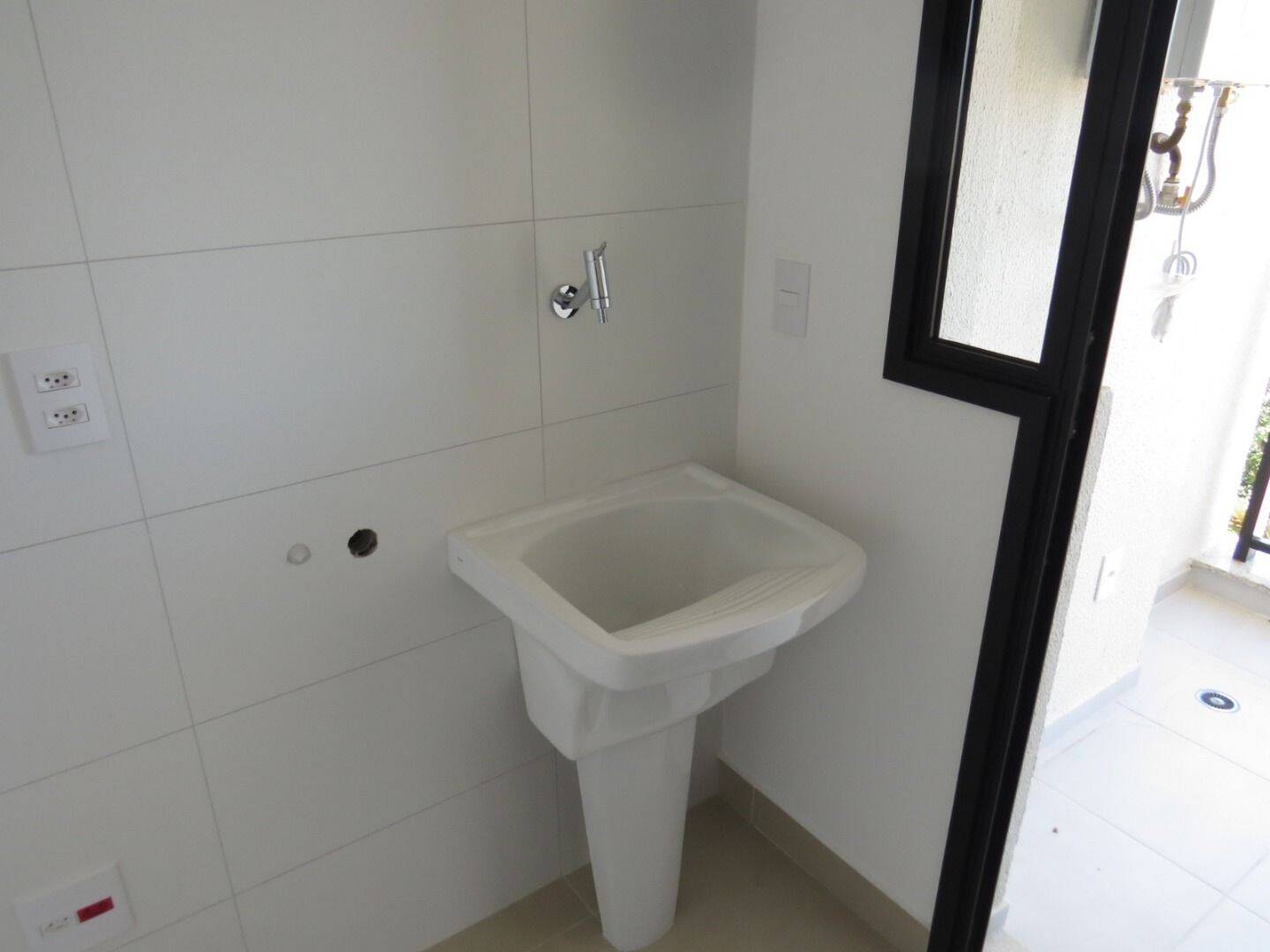 Apartamento, 2 quartos, 85 m² - Foto 9