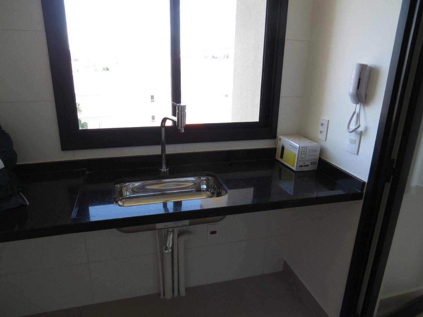 Apartamento, 2 quartos, 85 m² - Foto 11