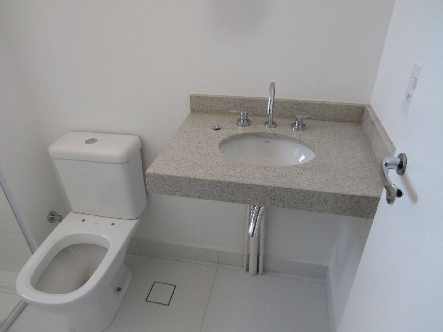 Apartamento, 2 quartos, 85 m² - Foto 12