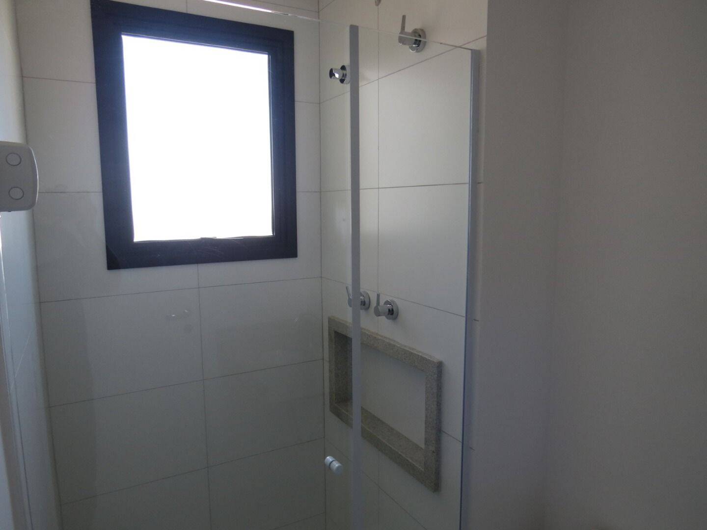 Apartamento, 2 quartos, 85 m² - Foto 13