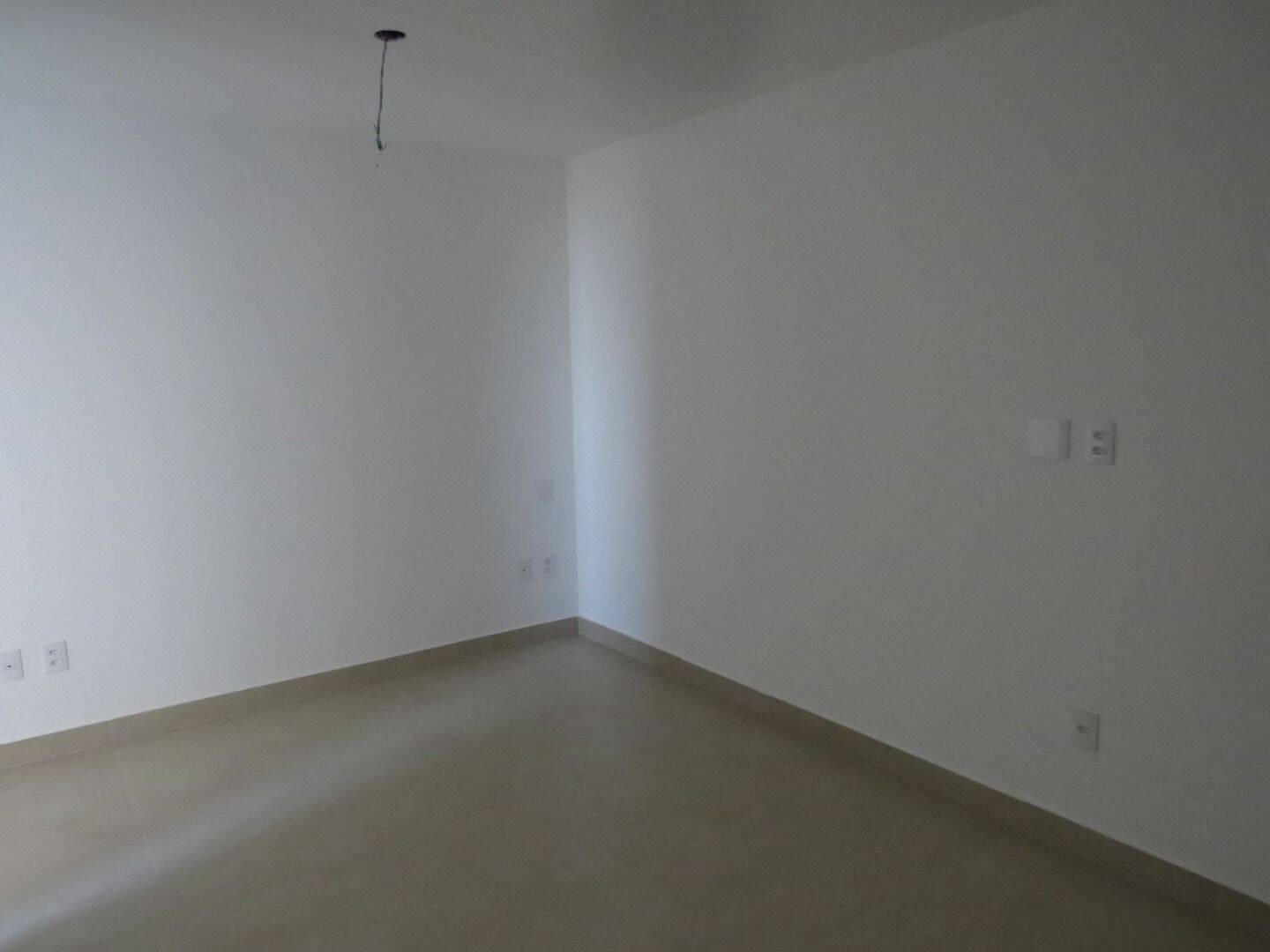 Apartamento, 2 quartos, 85 m² - Foto 14