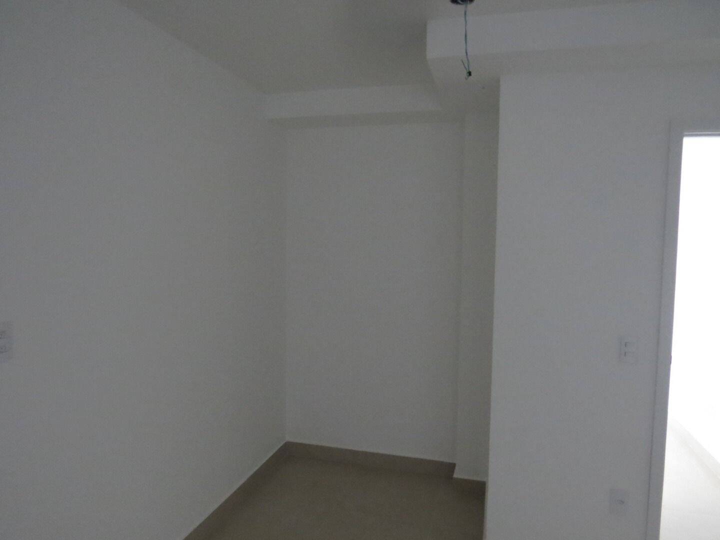 Apartamento, 2 quartos, 85 m² - Foto 15