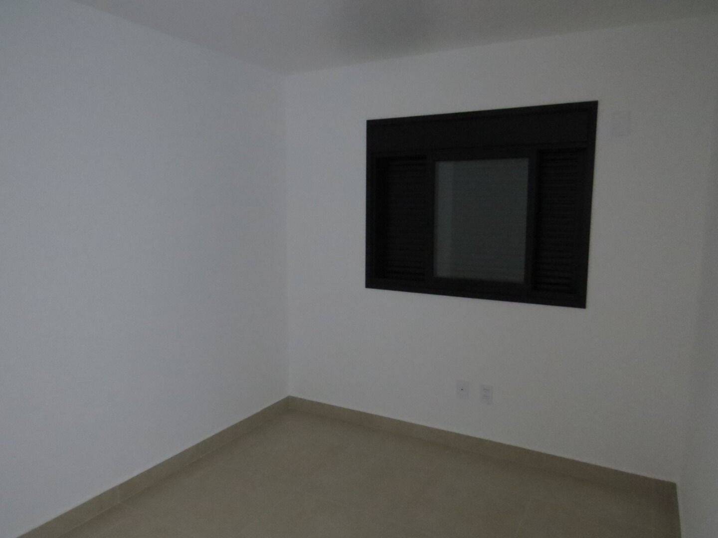 Apartamento, 2 quartos, 85 m² - Foto 16