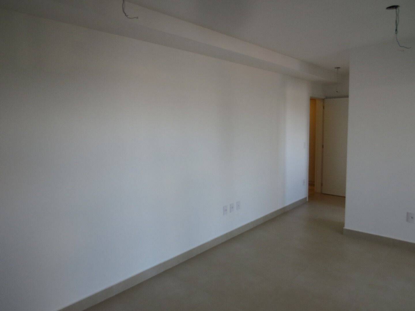 Apartamento, 2 quartos, 85 m² - Foto 17