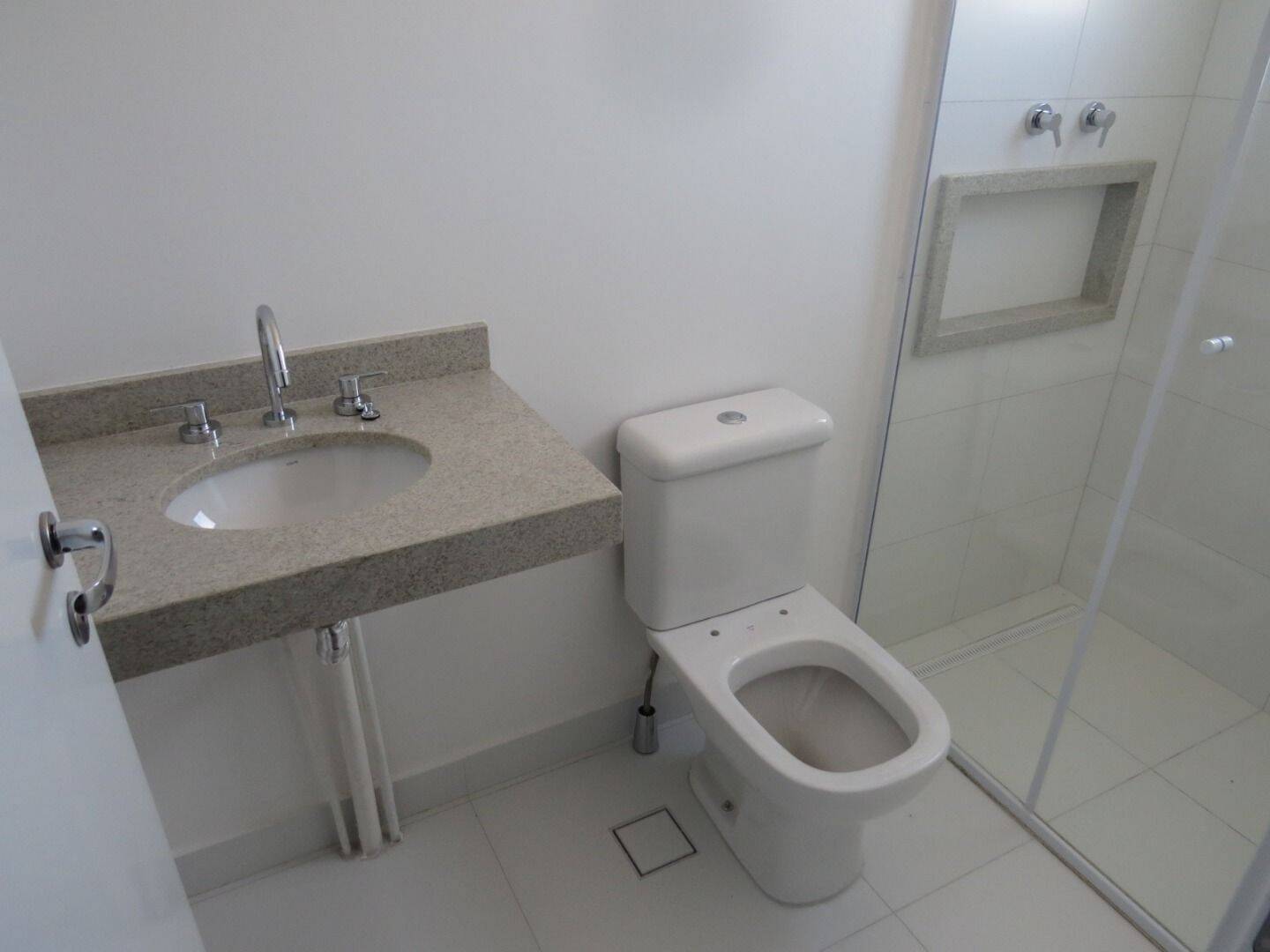 Apartamento, 2 quartos, 85 m² - Foto 18