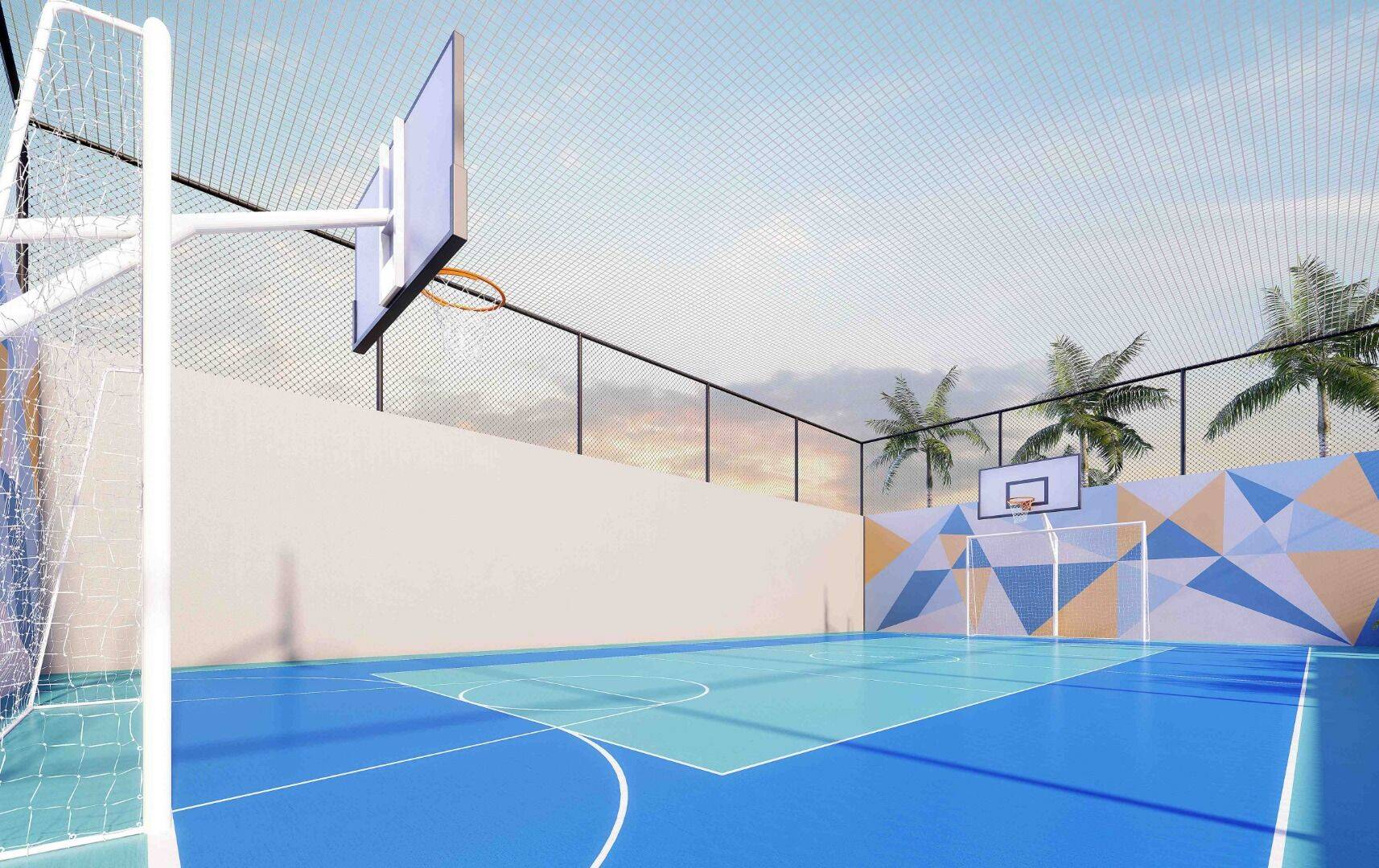 Apartamento, 2 quartos, 85 m² - Foto 26