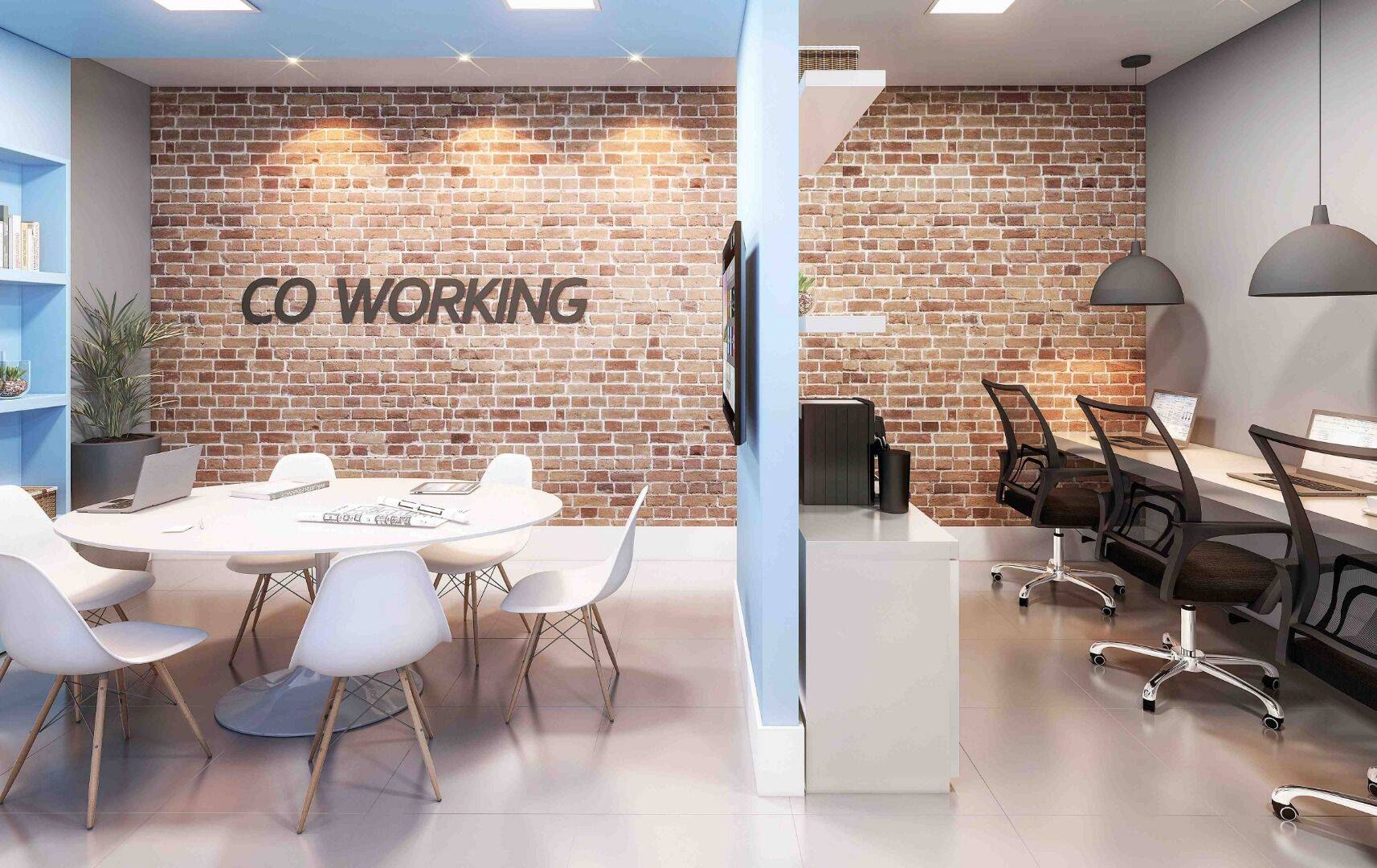 Apartamento, 2 quartos, 85 m² - Foto 28