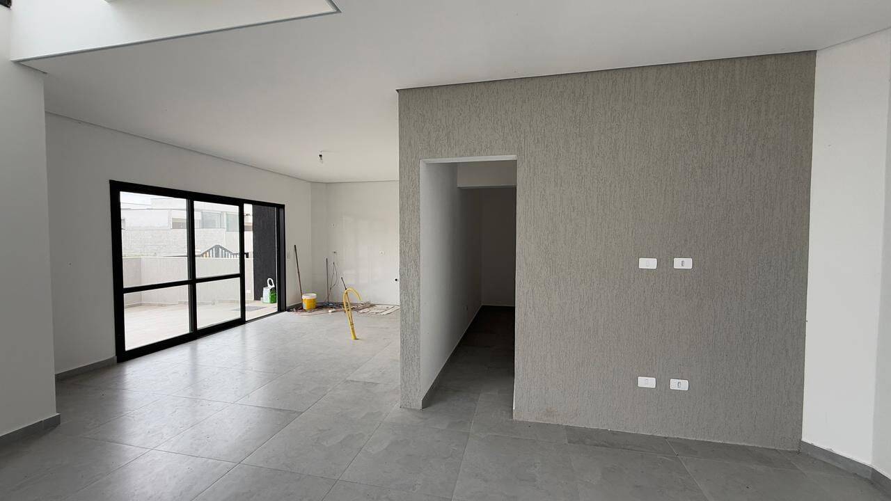 Sobrado, 4 quartos, 121 m² - Foto 13