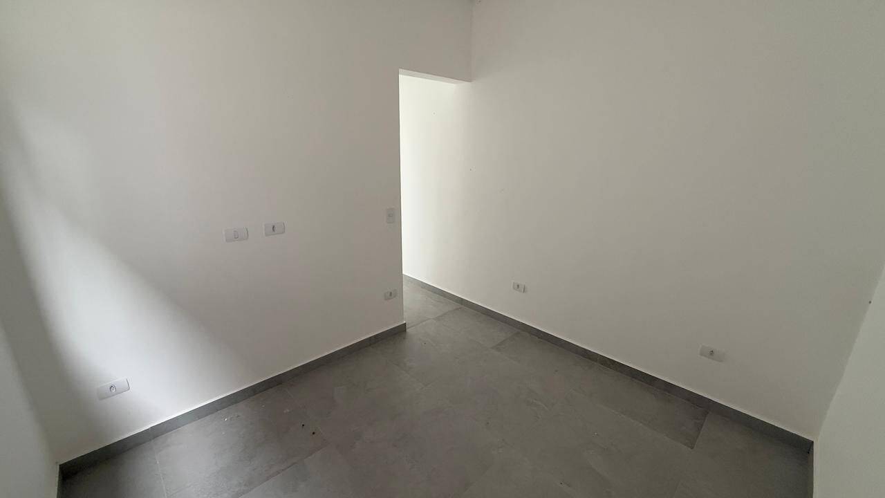 Sobrado, 4 quartos, 121 m² - Foto 15
