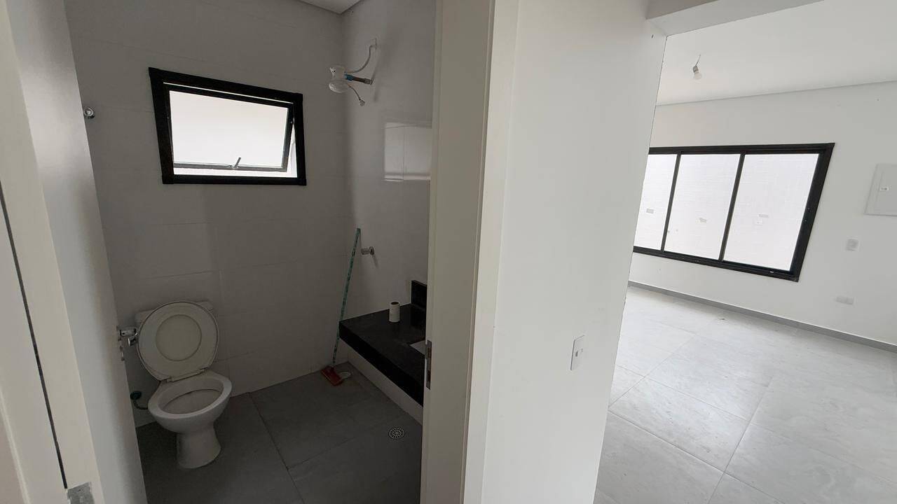 Sobrado, 4 quartos, 121 m² - Foto 16