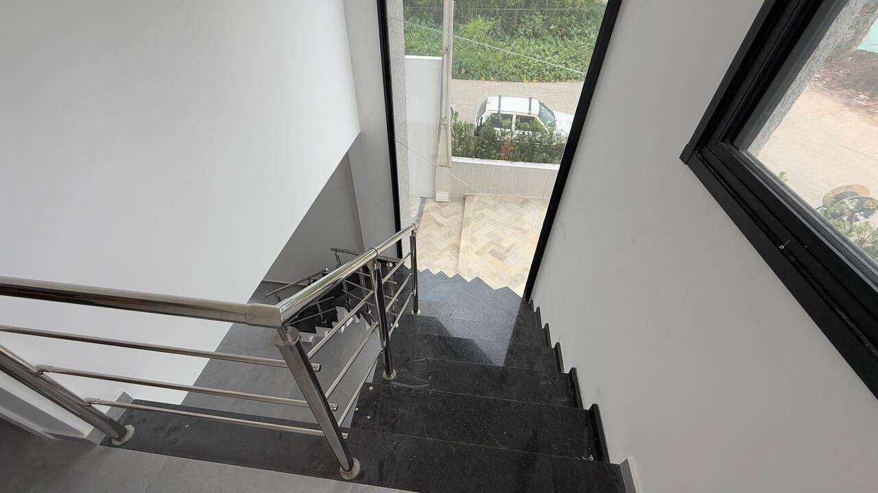 Sobrado, 4 quartos, 121 m² - Foto 17