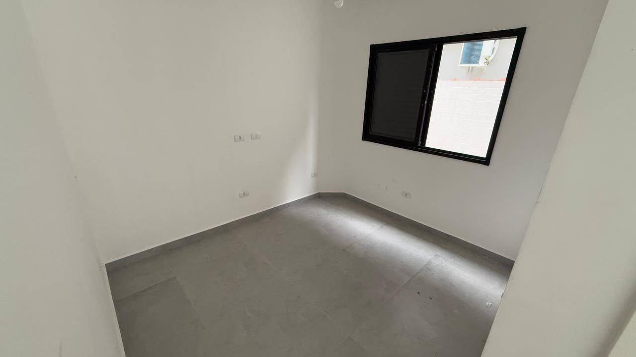 Sobrado, 4 quartos, 121 m² - Foto 18