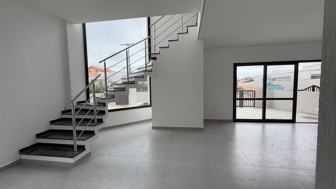 Sobrado, 4 quartos, 121 m² - Foto 19