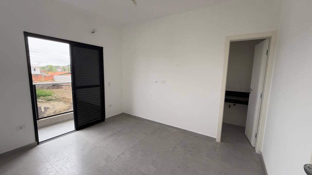 Sobrado, 4 quartos, 121 m² - Foto 22