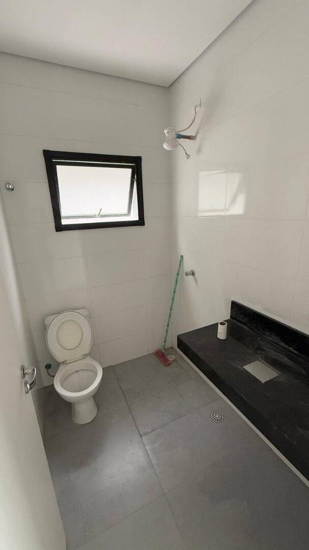 Sobrado, 4 quartos, 121 m² - Foto 23