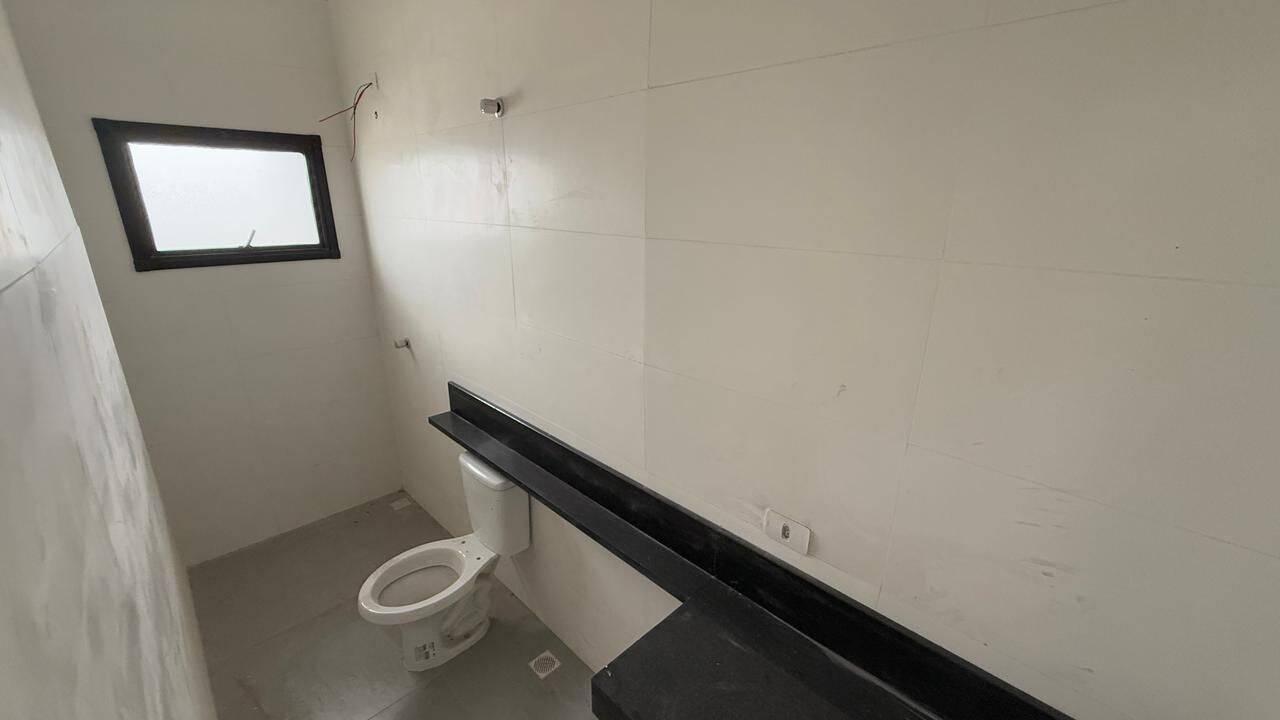 Sobrado, 4 quartos, 121 m² - Foto 24