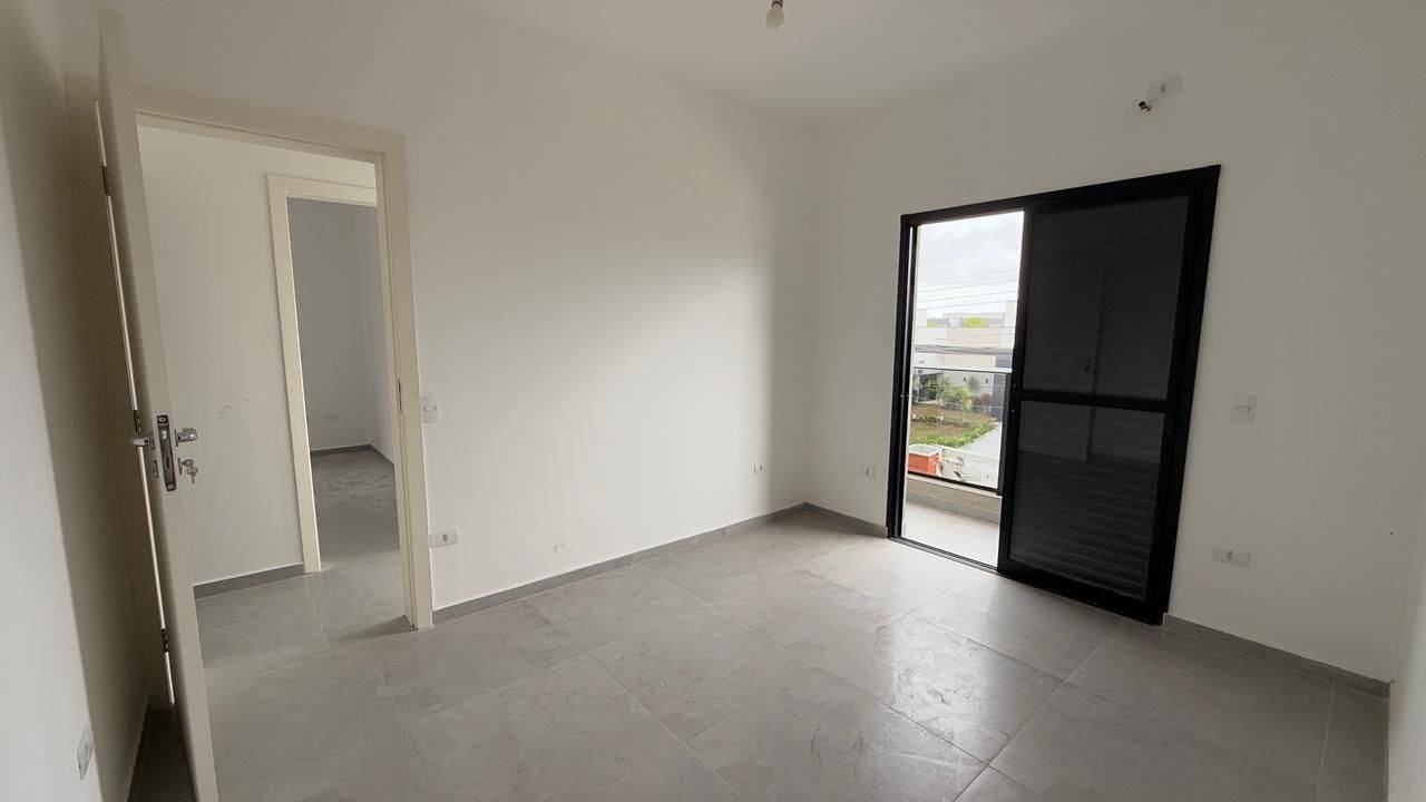 Sobrado, 4 quartos, 121 m² - Foto 26