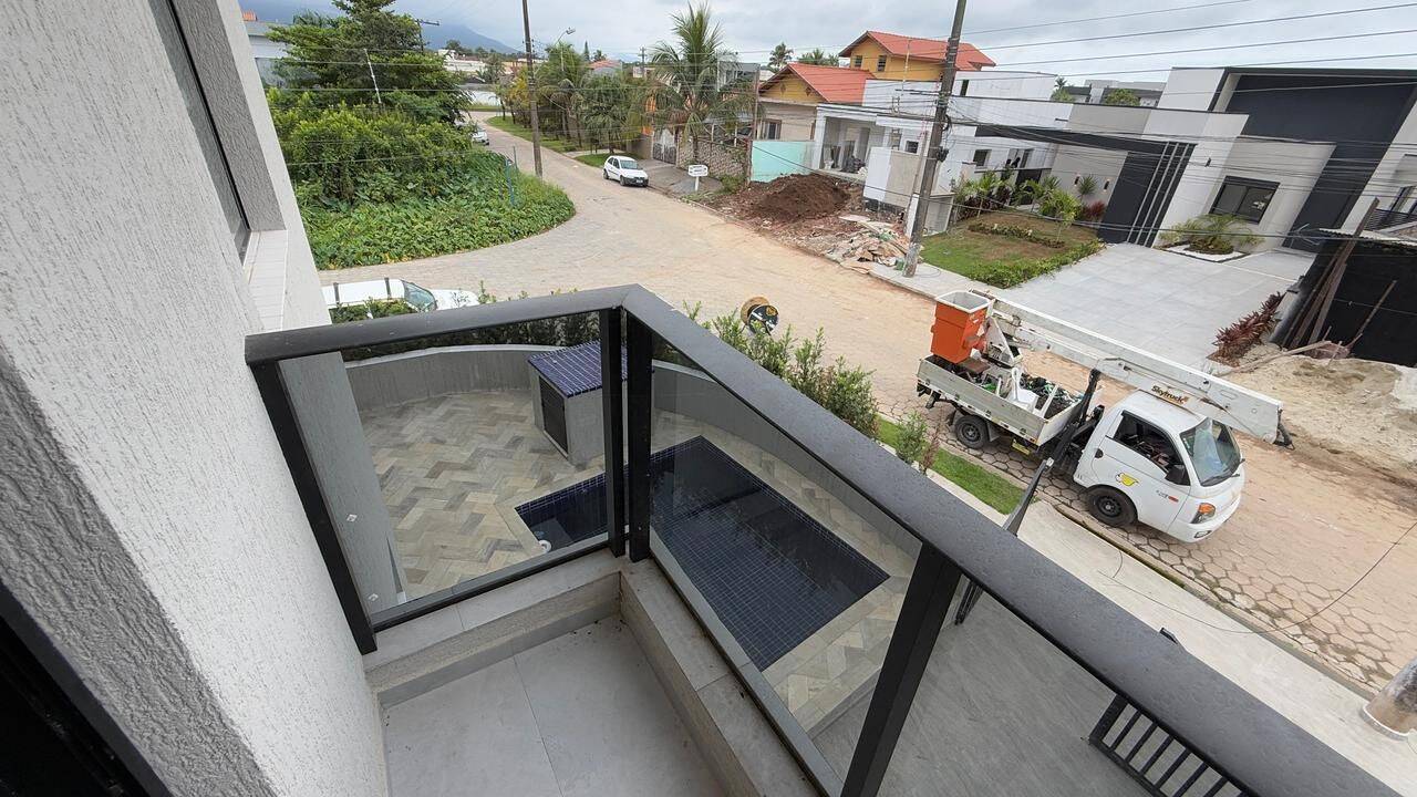 Sobrado, 4 quartos, 121 m² - Foto 29