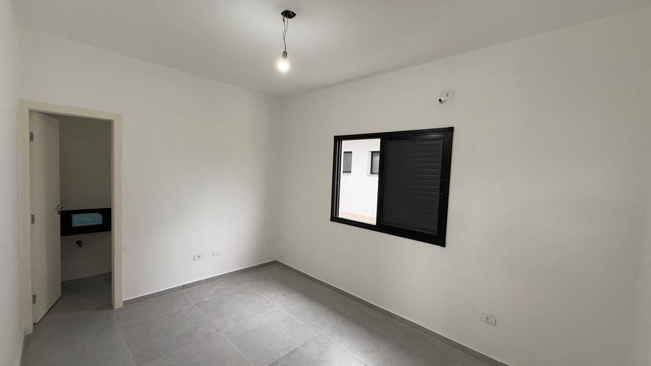 Sobrado, 4 quartos, 121 m² - Foto 31