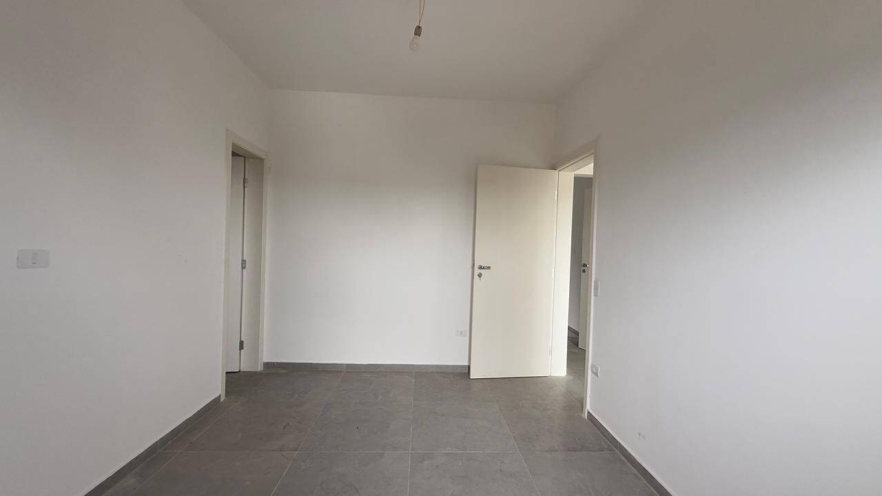 Sobrado, 4 quartos, 121 m² - Foto 32