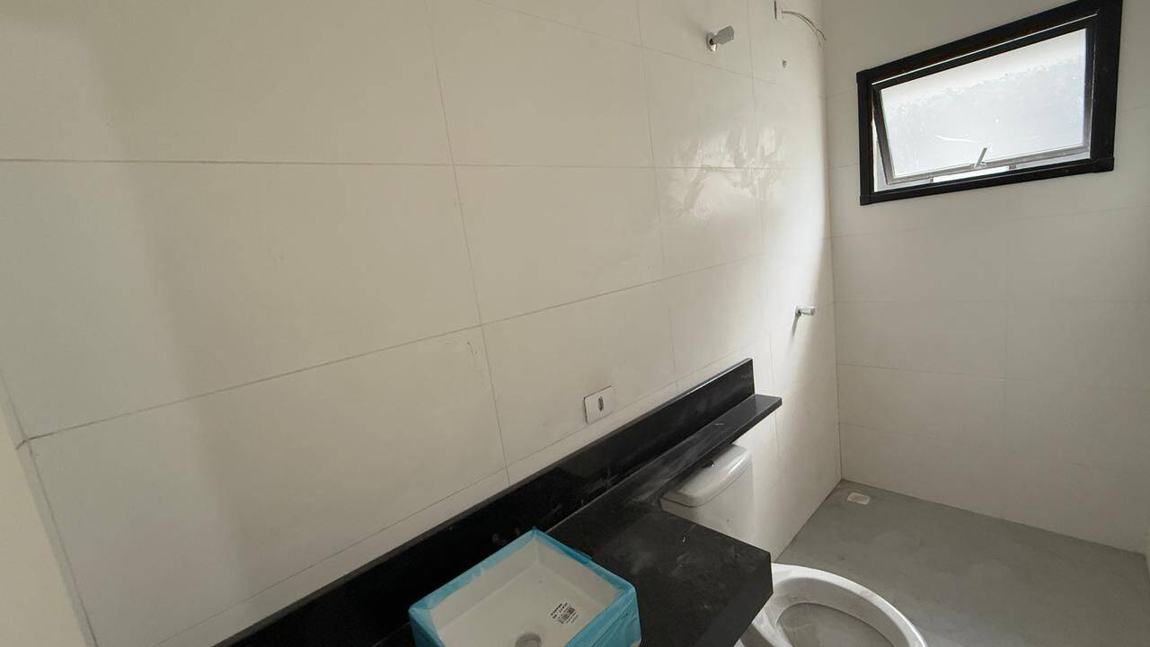Sobrado, 4 quartos, 121 m² - Foto 34