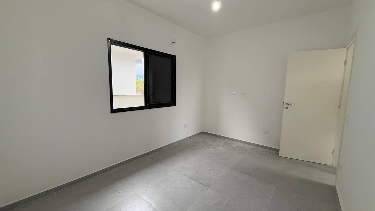 Sobrado, 4 quartos, 121 m² - Foto 36