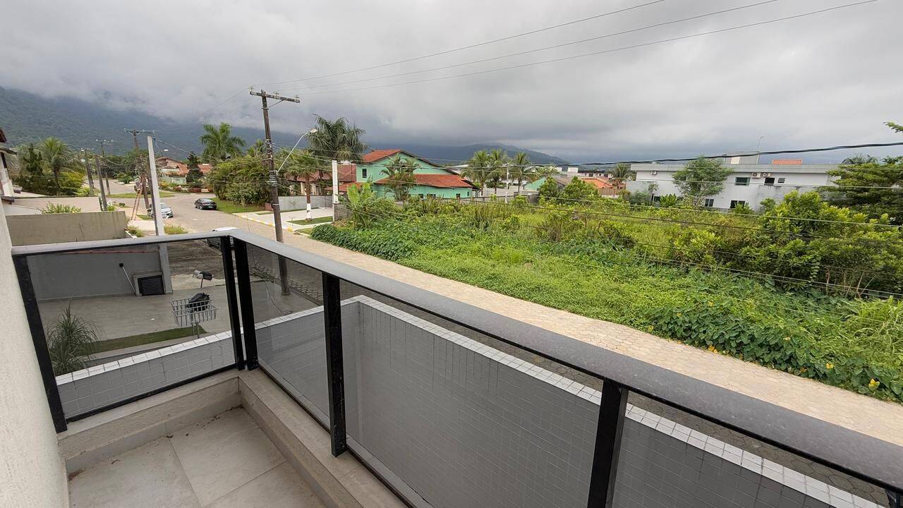 Sobrado, 4 quartos, 121 m² - Foto 37