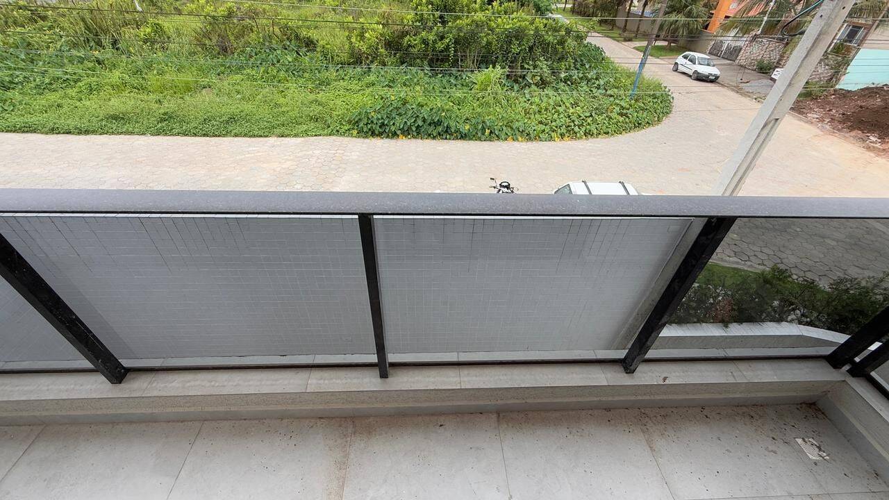 Sobrado, 4 quartos, 121 m² - Foto 38