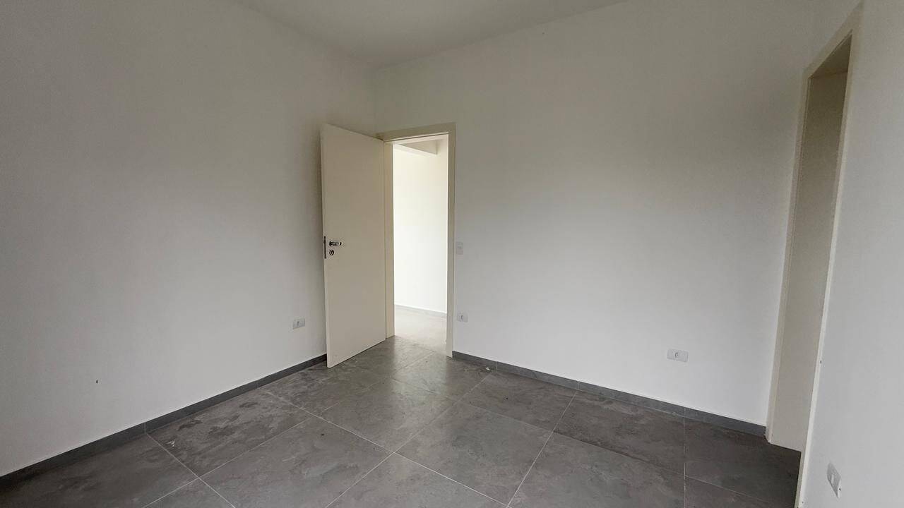 Sobrado, 4 quartos, 121 m² - Foto 39