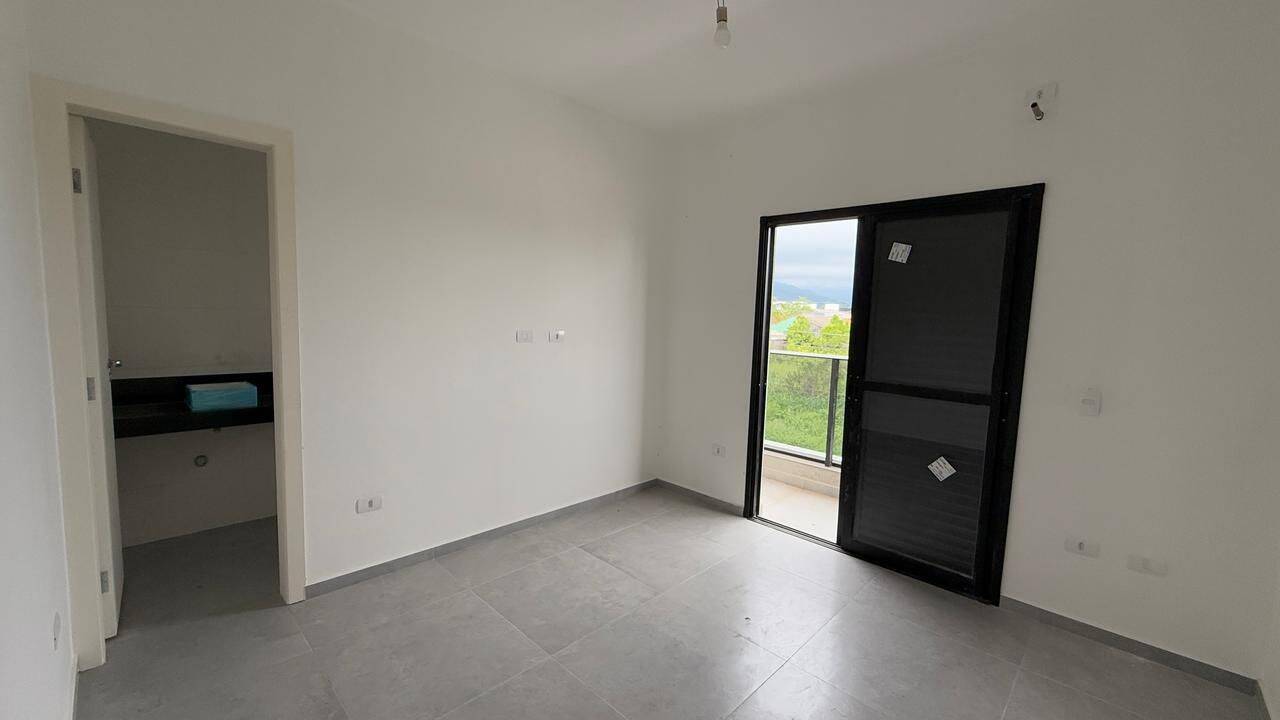 Sobrado, 4 quartos, 121 m² - Foto 40