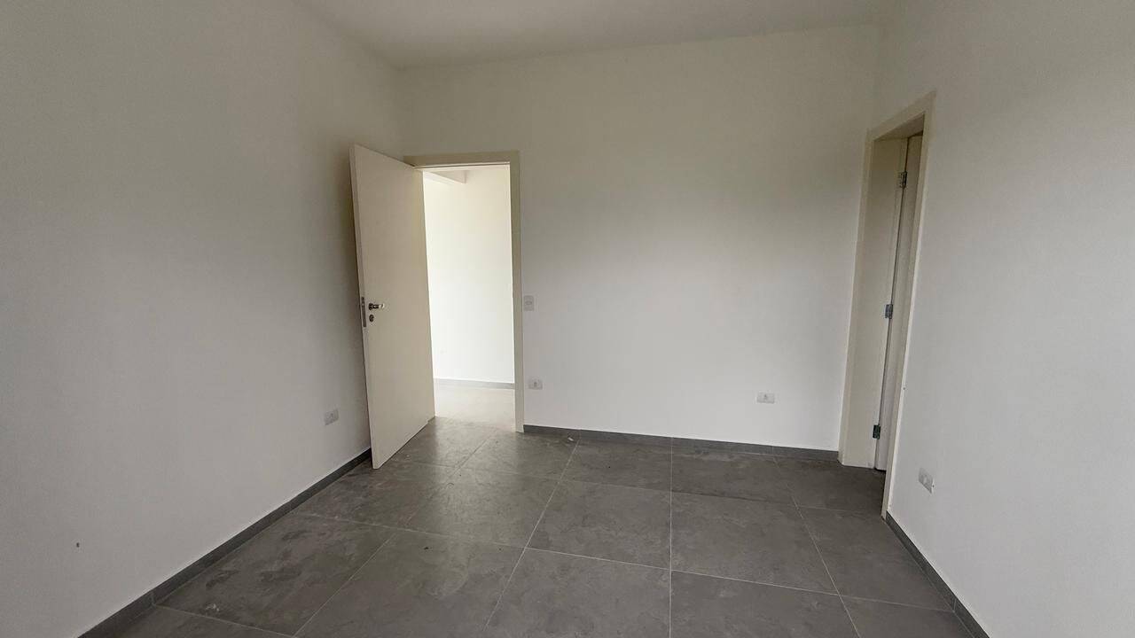 Sobrado, 4 quartos, 121 m² - Foto 41