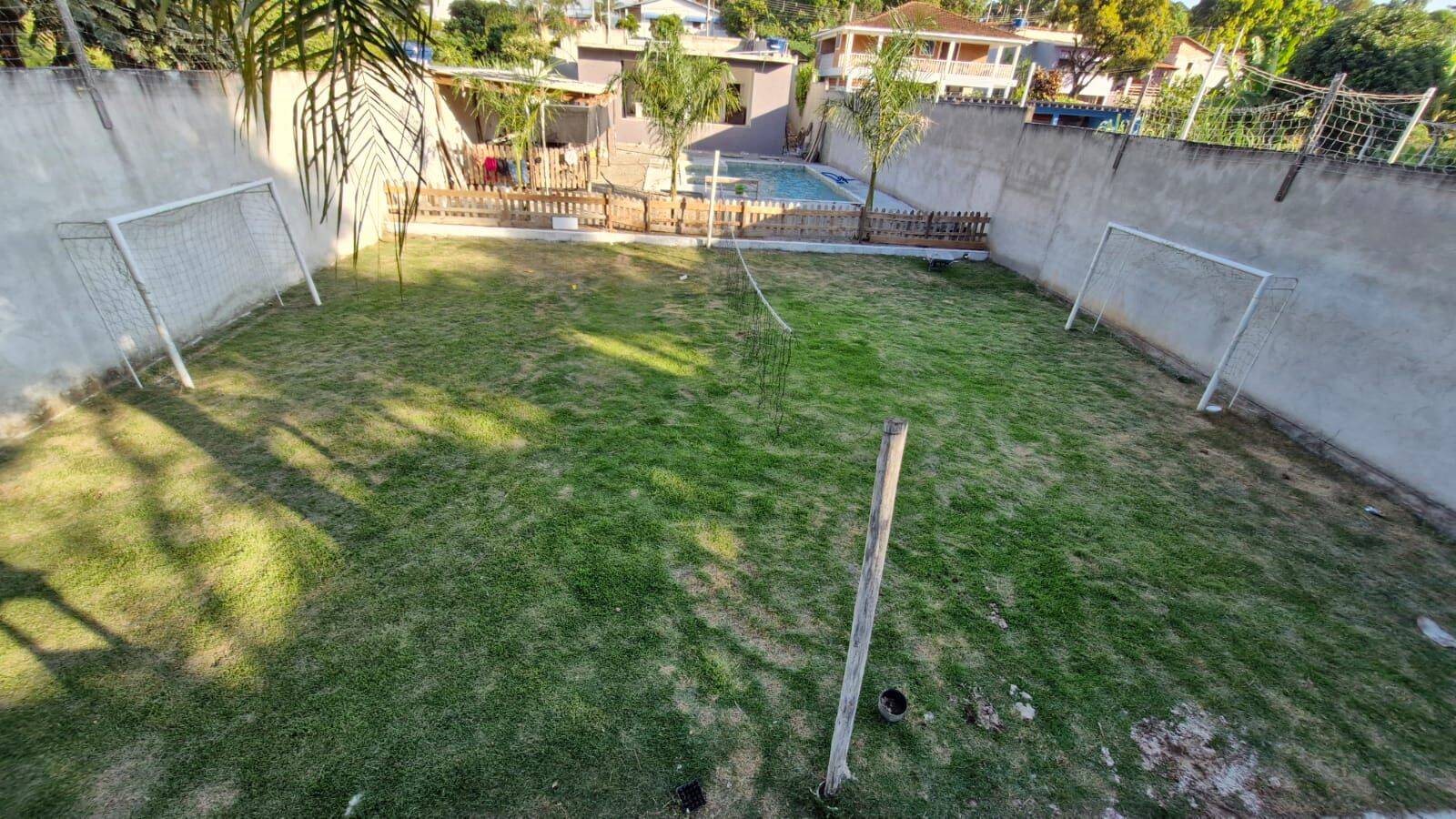 Chácara, 1 quarto, 1125 m² - Foto 3