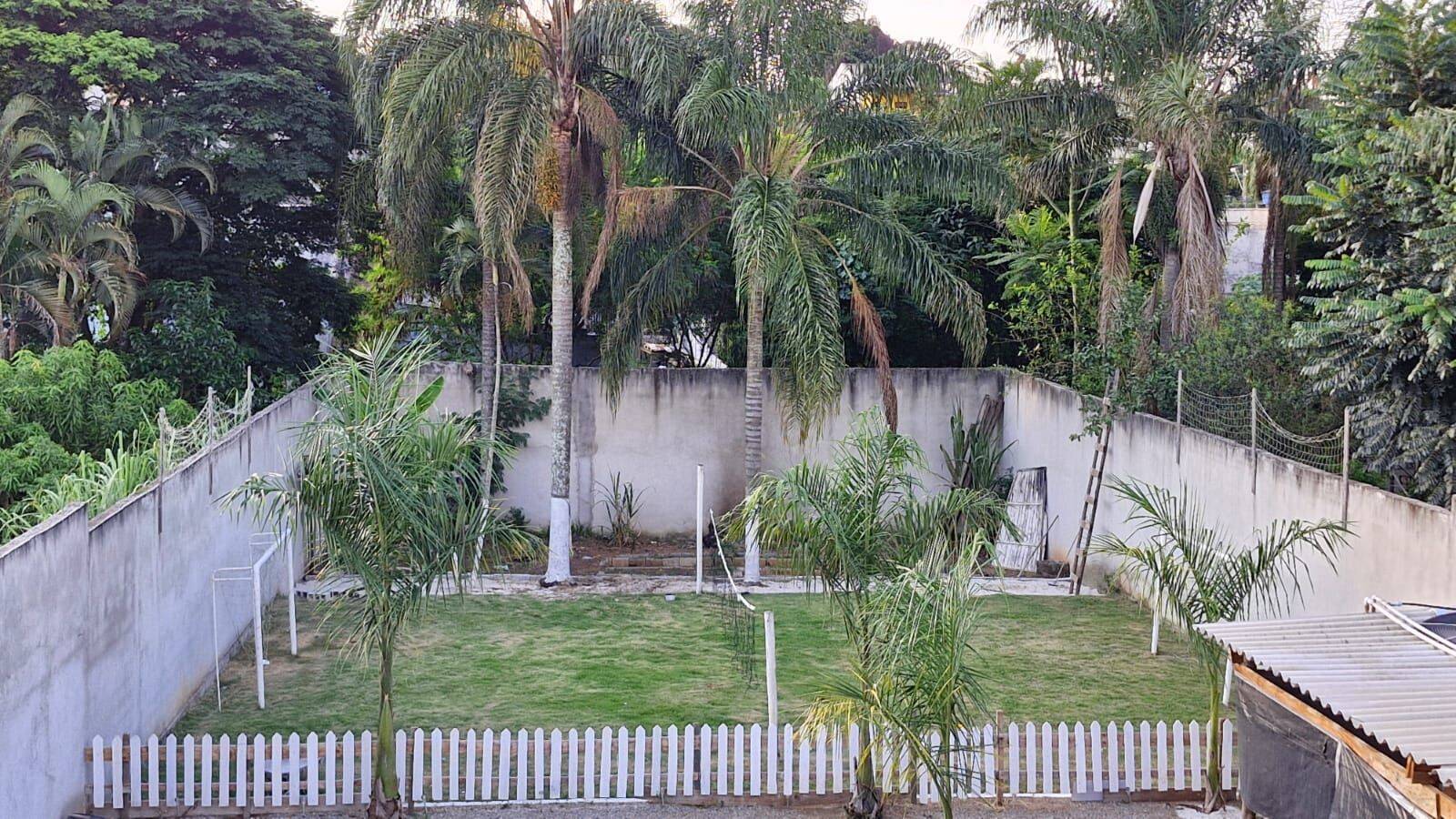 Chácara, 1 quarto, 1125 m² - Foto 6