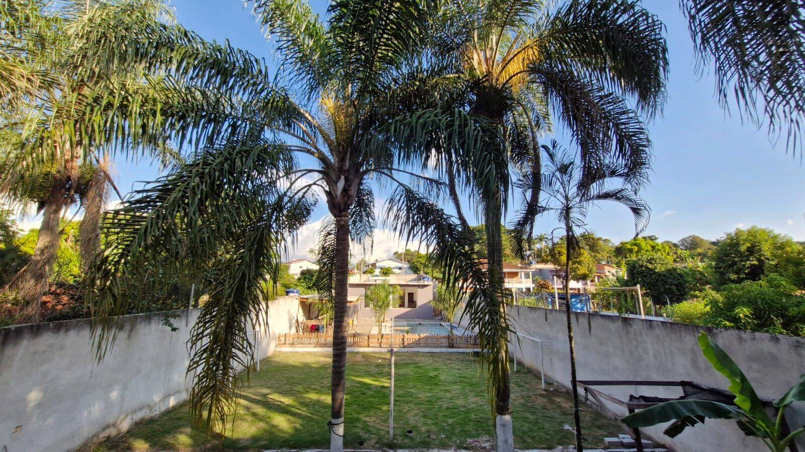 Chácara, 1 quarto, 1125 m² - Foto 7