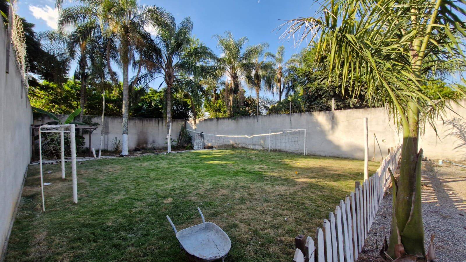 Chácara, 1 quarto, 1125 m² - Foto 8