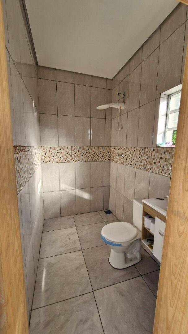 Chácara, 1 quarto, 1125 m² - Foto 10
