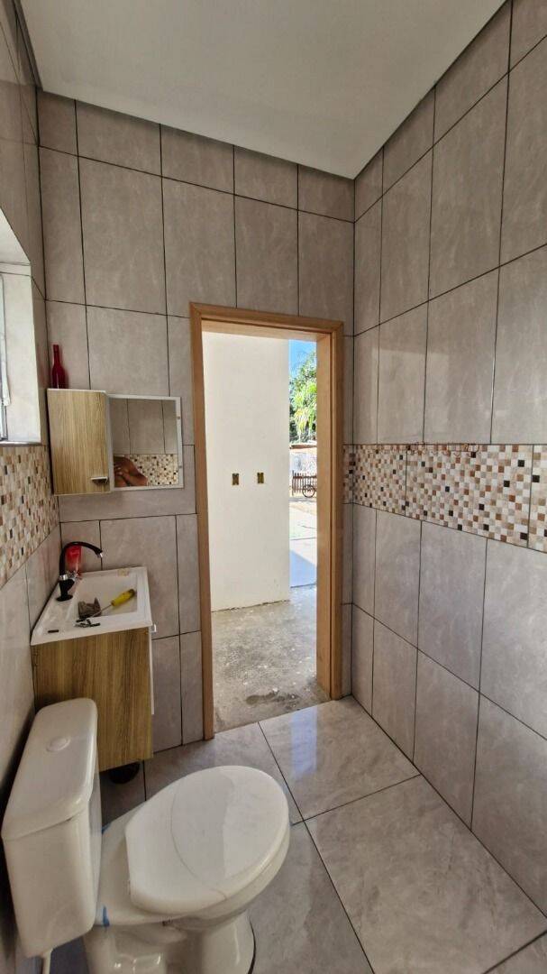 Chácara, 1 quarto, 1125 m² - Foto 13