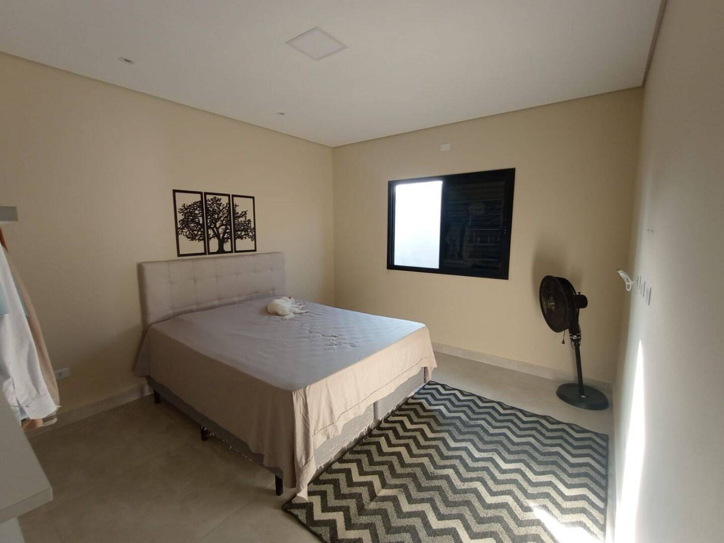 Casa, 3 quartos, 179 m² - Foto 7