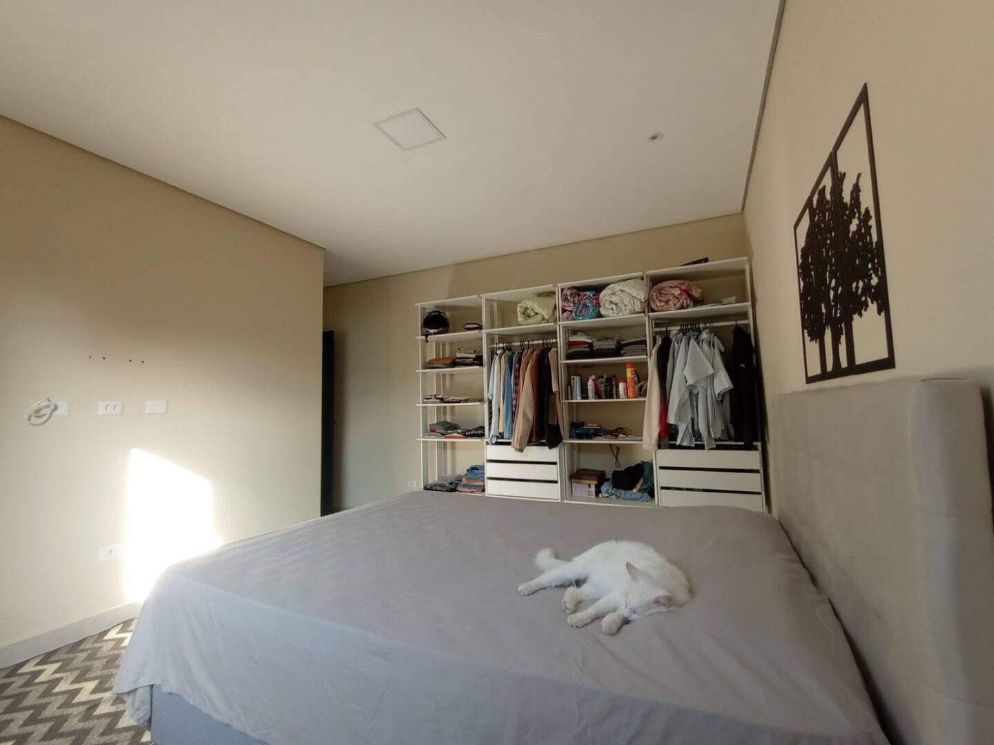 Casa, 3 quartos, 179 m² - Foto 10
