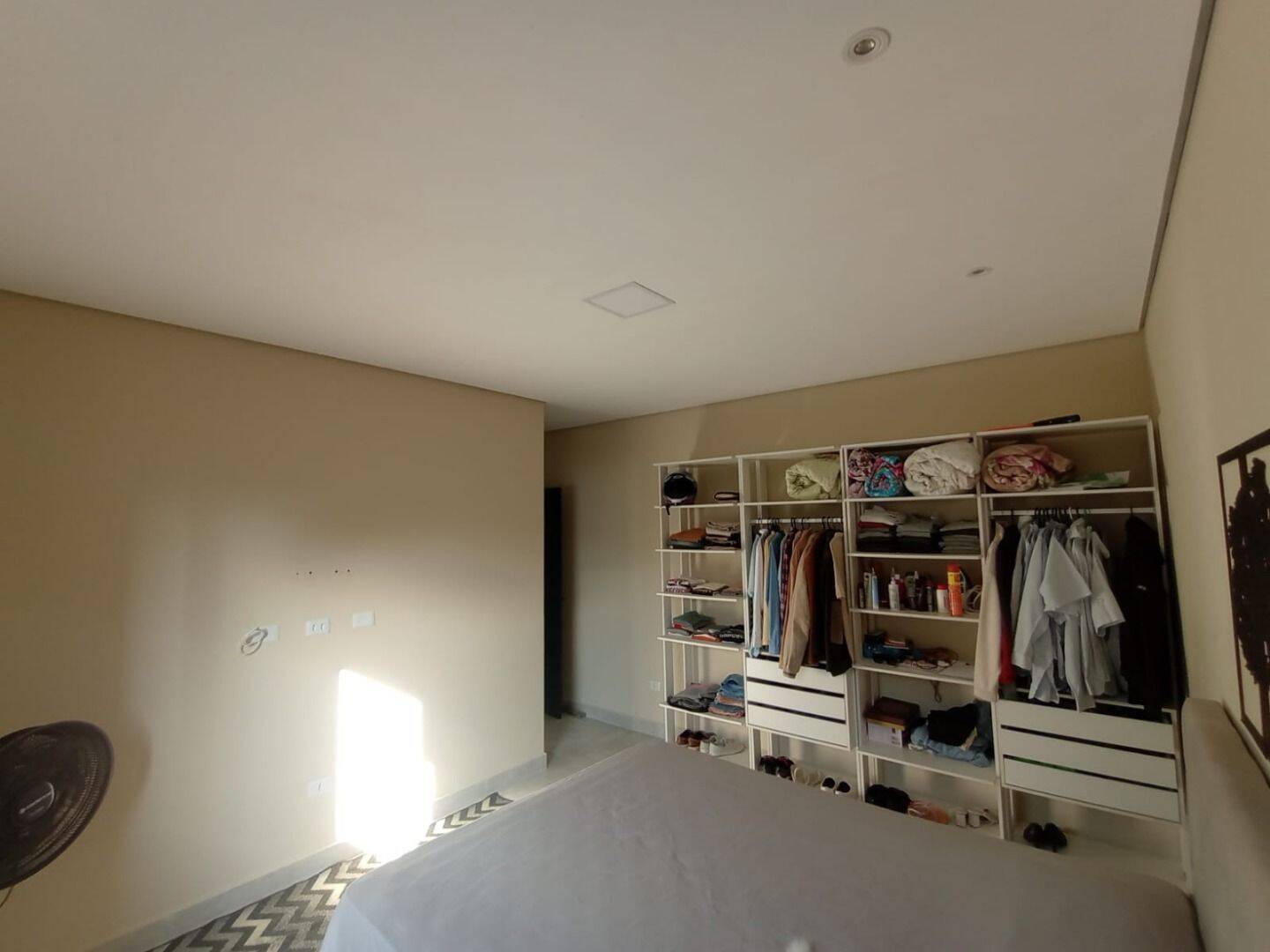 Casa, 3 quartos, 179 m² - Foto 11
