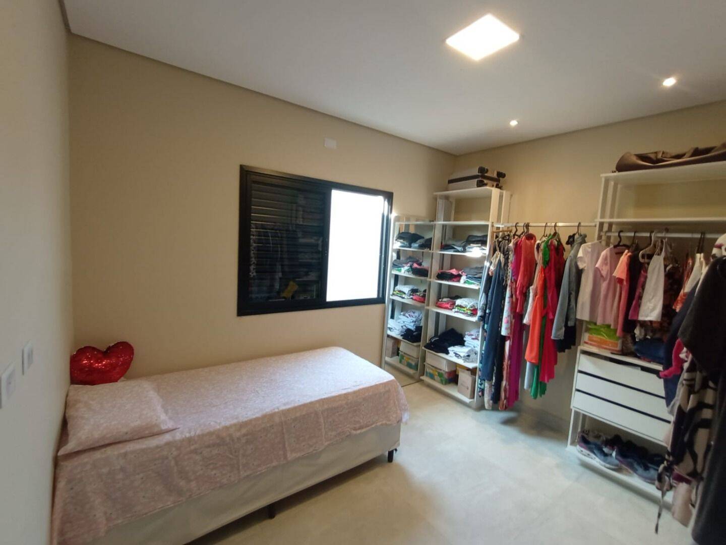 Casa, 3 quartos, 179 m² - Foto 12