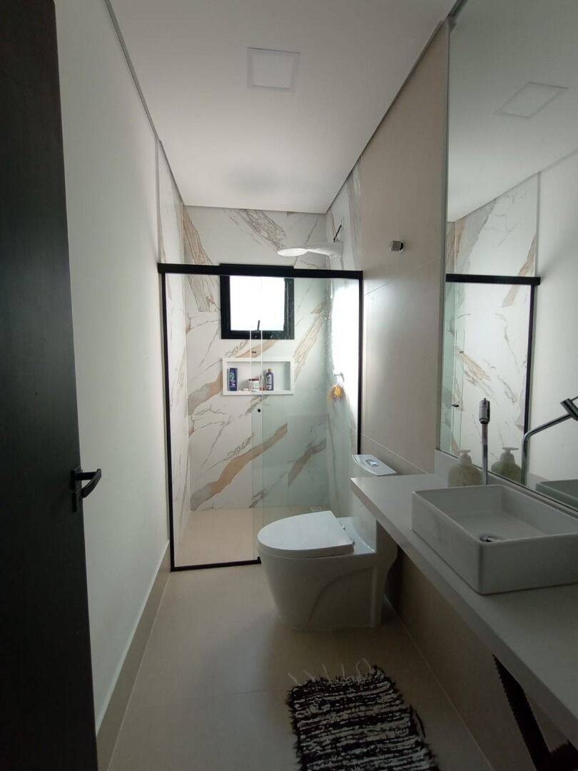Casa, 3 quartos, 179 m² - Foto 13