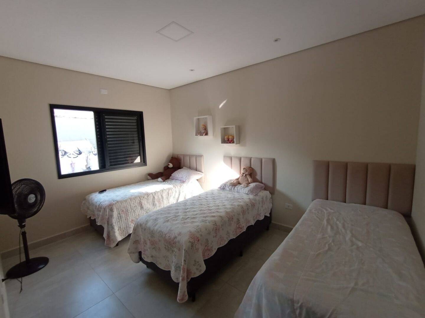 Casa, 3 quartos, 179 m² - Foto 14