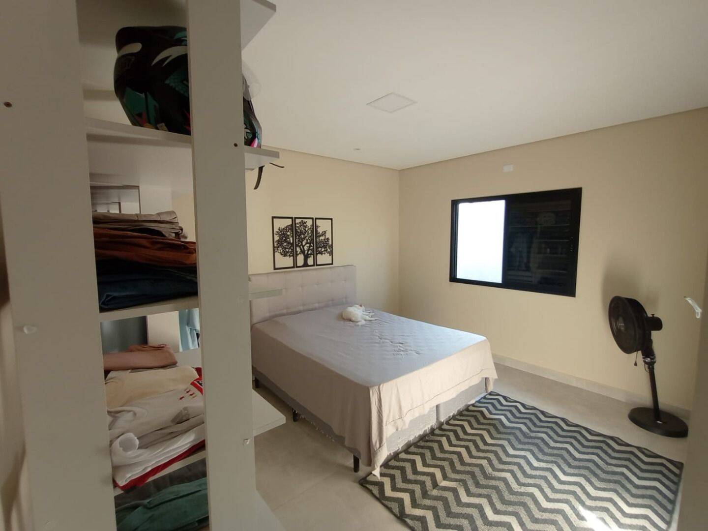Casa, 3 quartos, 179 m² - Foto 15