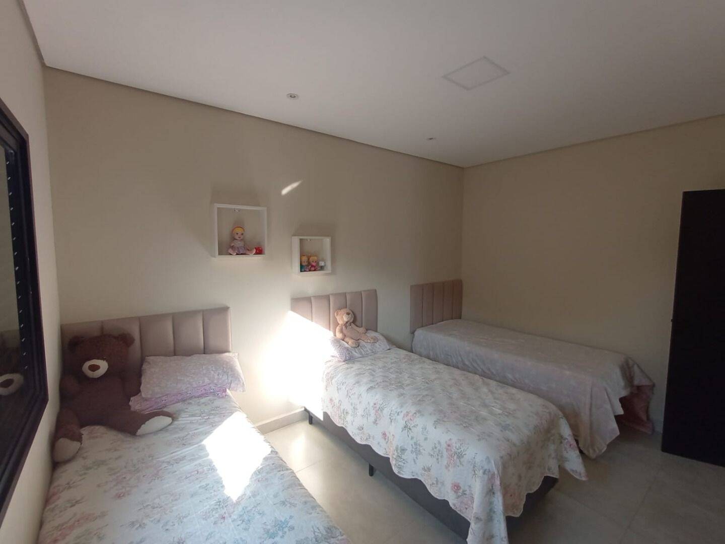 Casa, 3 quartos, 179 m² - Foto 16