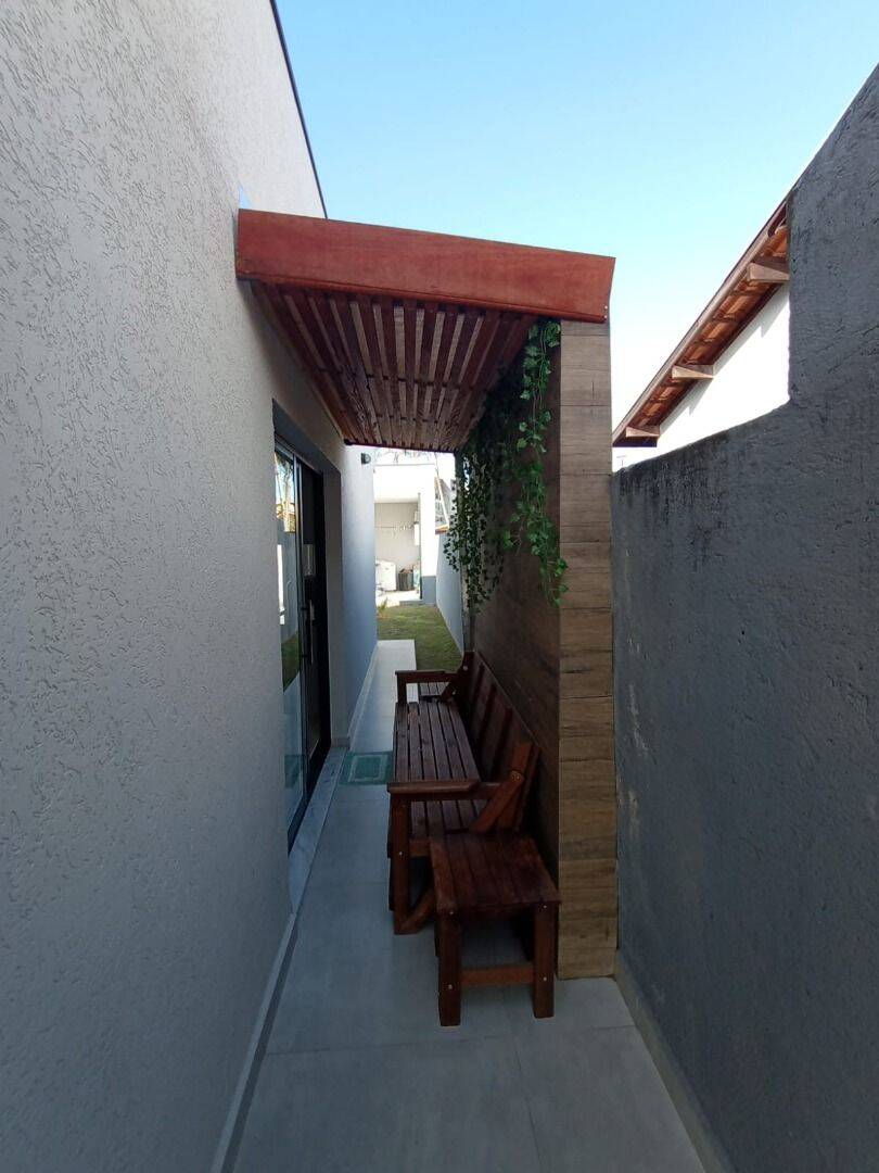 Casa, 3 quartos, 179 m² - Foto 18