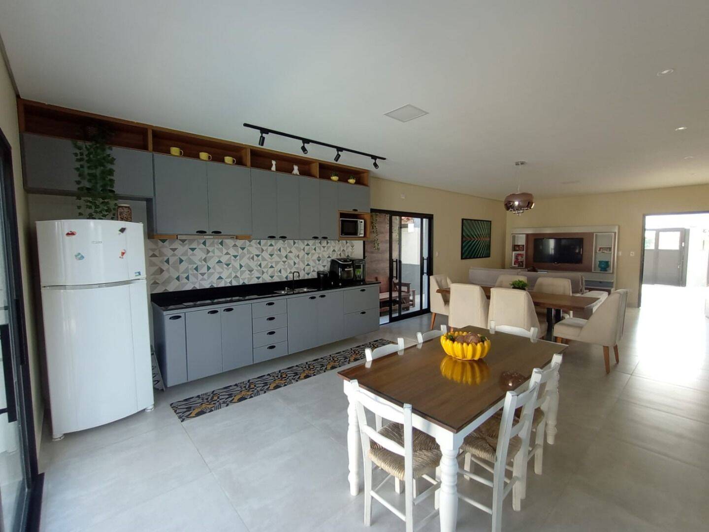 Casa, 3 quartos, 179 m² - Foto 19