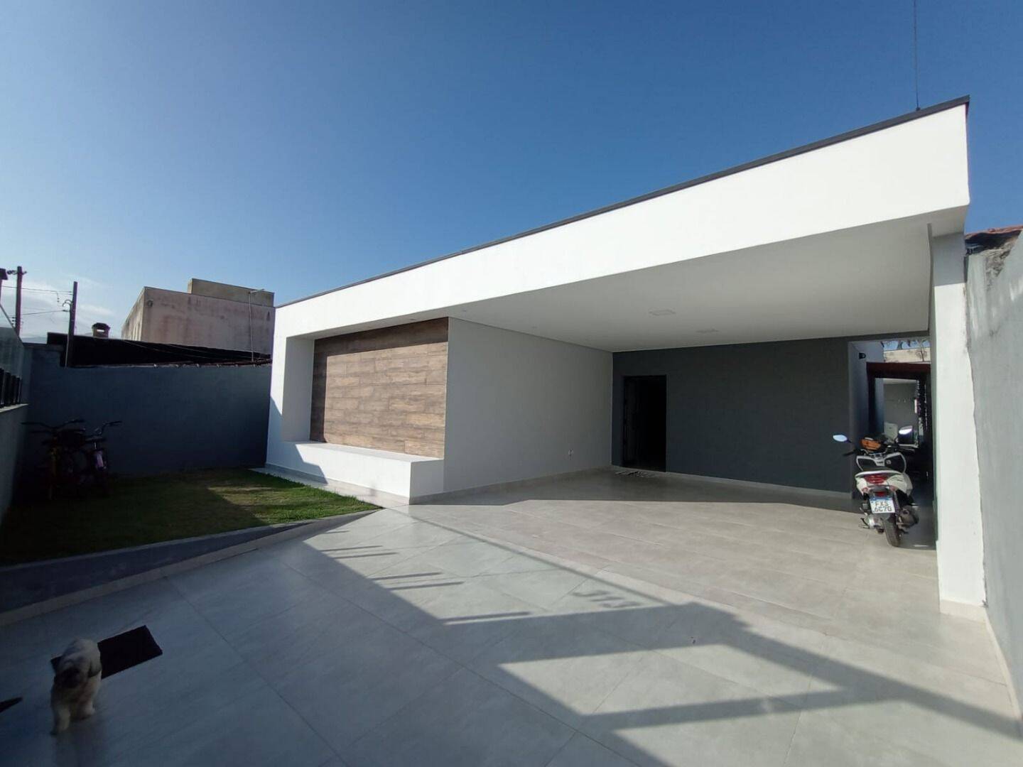 Casa, 3 quartos, 179 m² - Foto 21