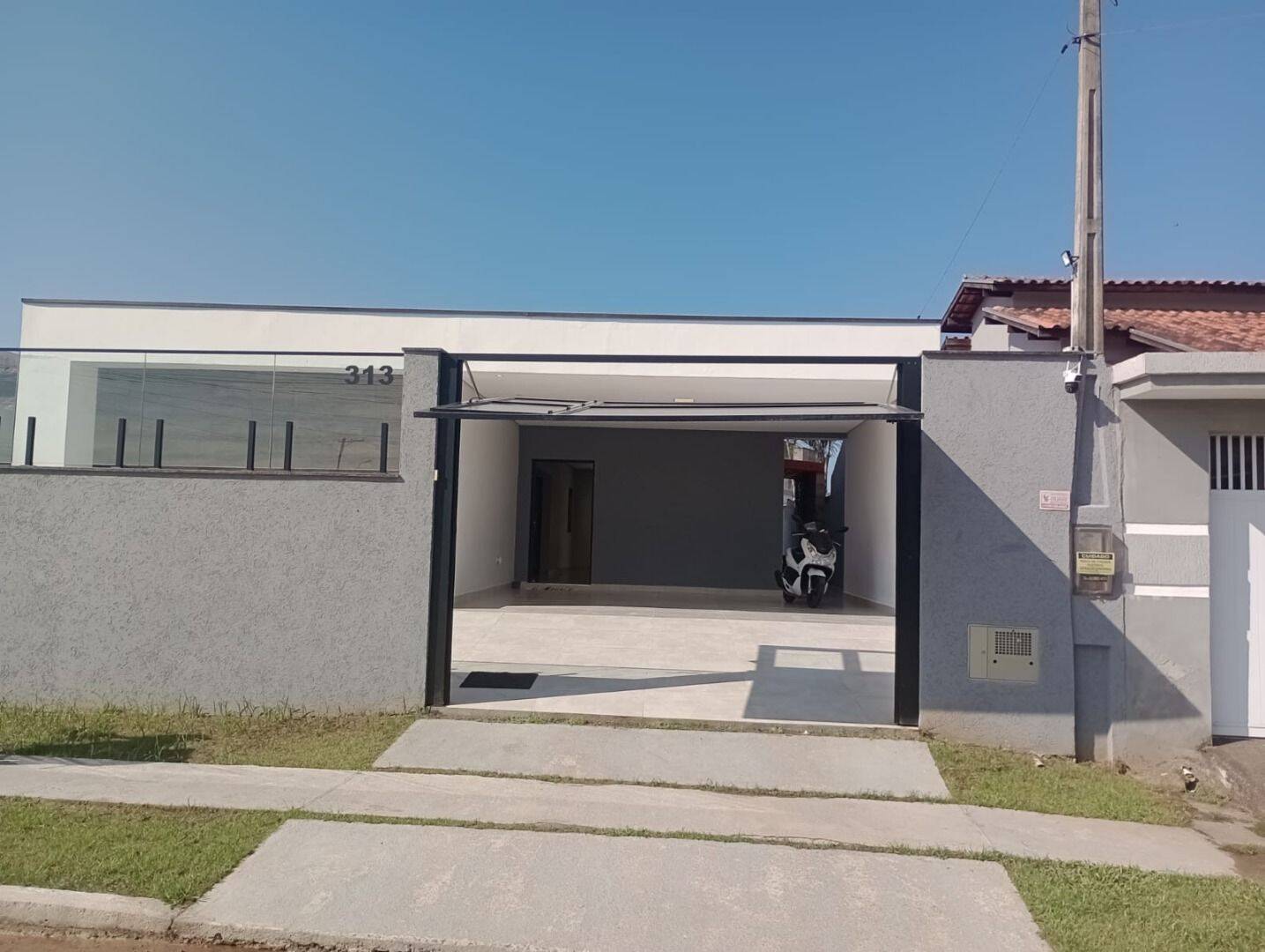 Casa, 3 quartos, 179 m² - Foto 22