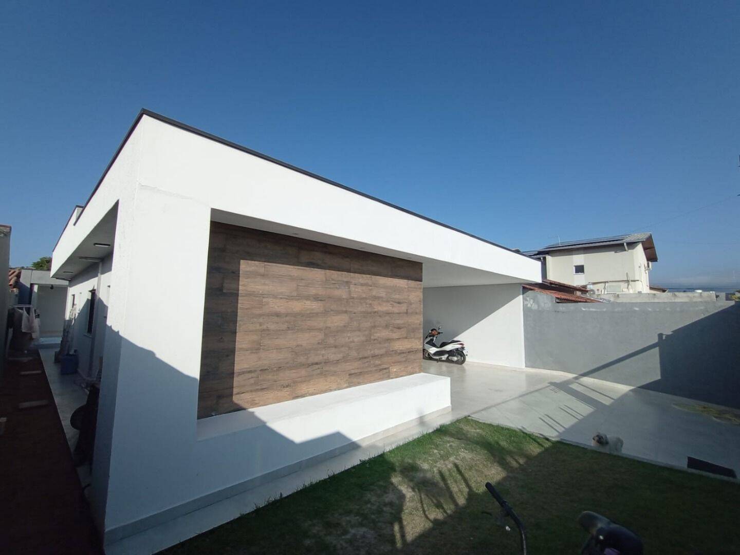 Casa, 3 quartos, 179 m² - Foto 24